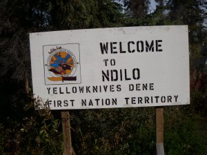 photo by Sarah Hartman