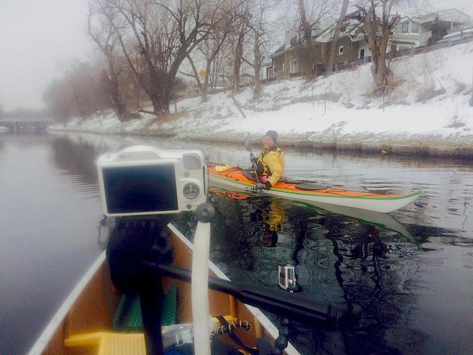 10671409_430919300408043_1755965128081625722_n