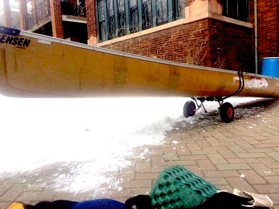 10995855_430919350408038_6178166164299190747_n