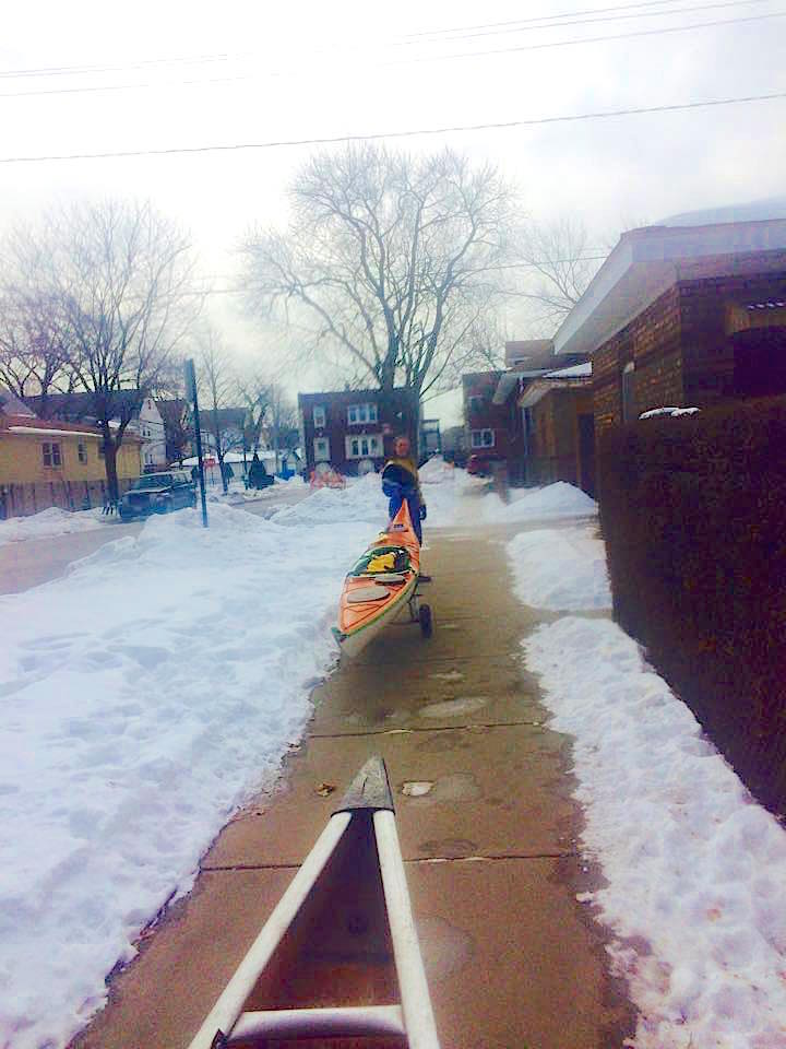 10999436_430919323741374_1815378393172081521_n