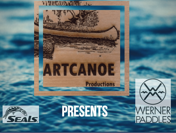 Presentation – the world is your oyster.png